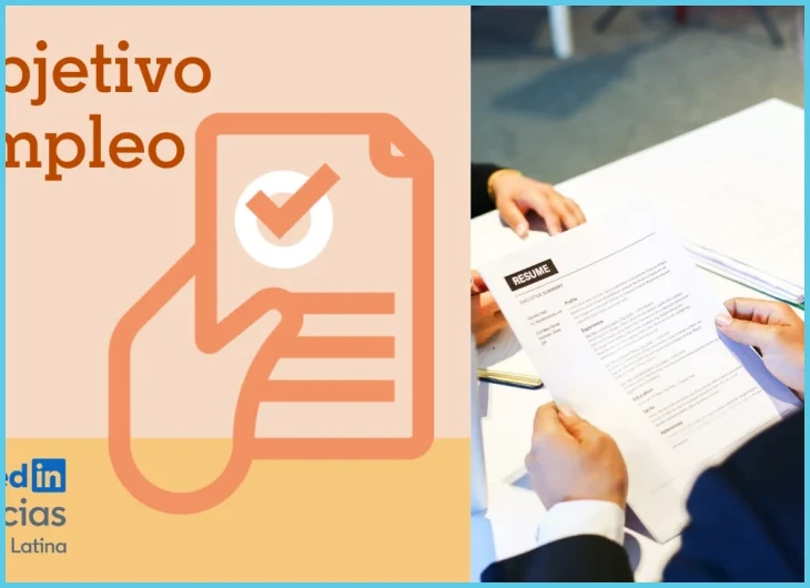 Anotar preguntas difíciles que te hicieron y cómo las respondiste