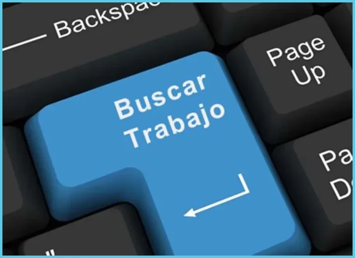¿Armar un CV hoy implica superar los filtros de IA - Instagram?