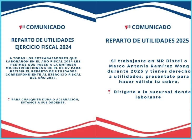 Aspectos prácticos del procedimiento de cobro de honorarios regulados