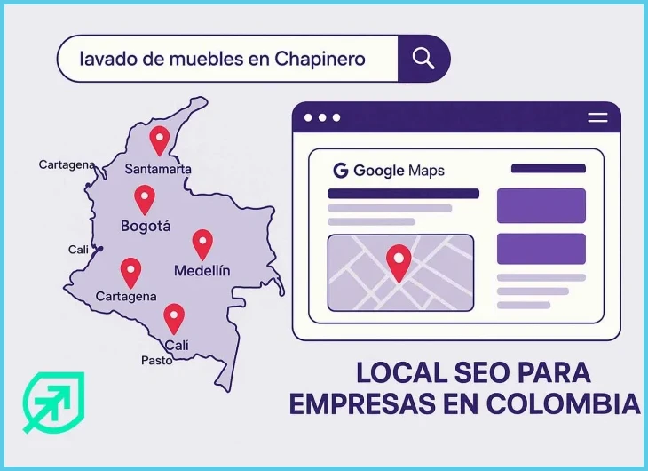 Aspectos prácticos para conseguir trabajo sin experiencia en Buenos Aires