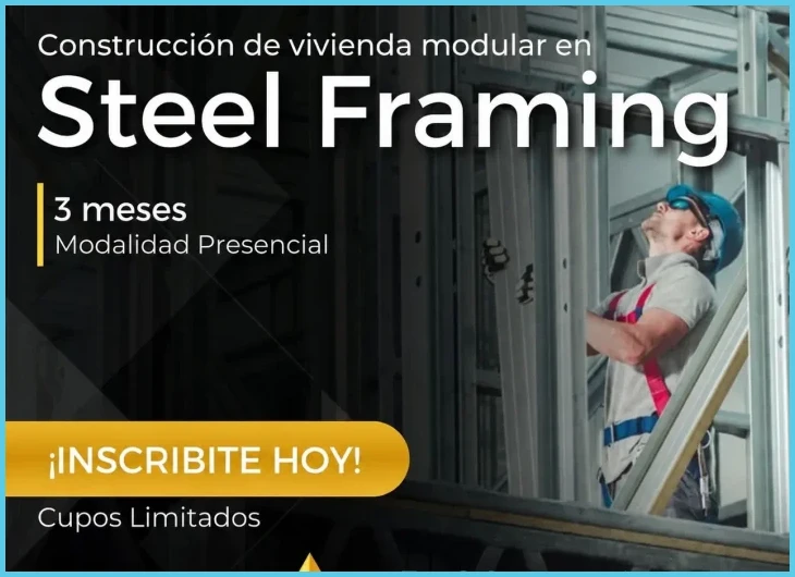 Aspectos prácticos para elegir cursos de carpintería independiente