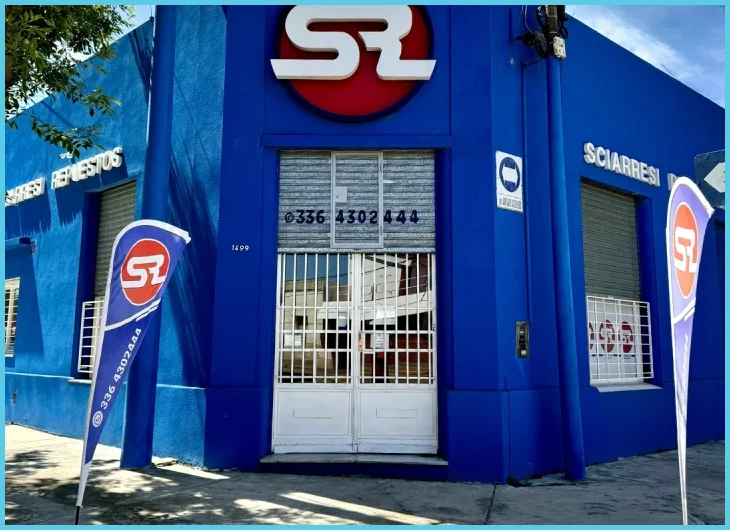 Aspectos prácticos para encontrar trabajo sin experiencia en Argentina