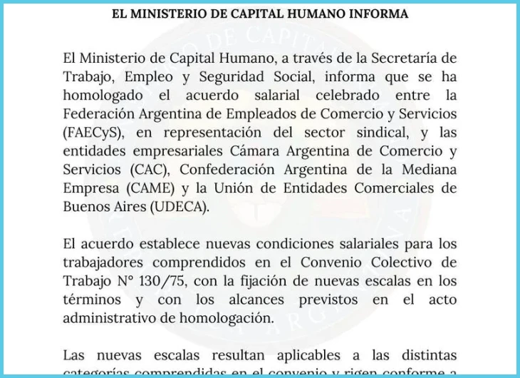 Cálculo del valor hora extra ordinaria y su liquidación en el recibo de sueldo