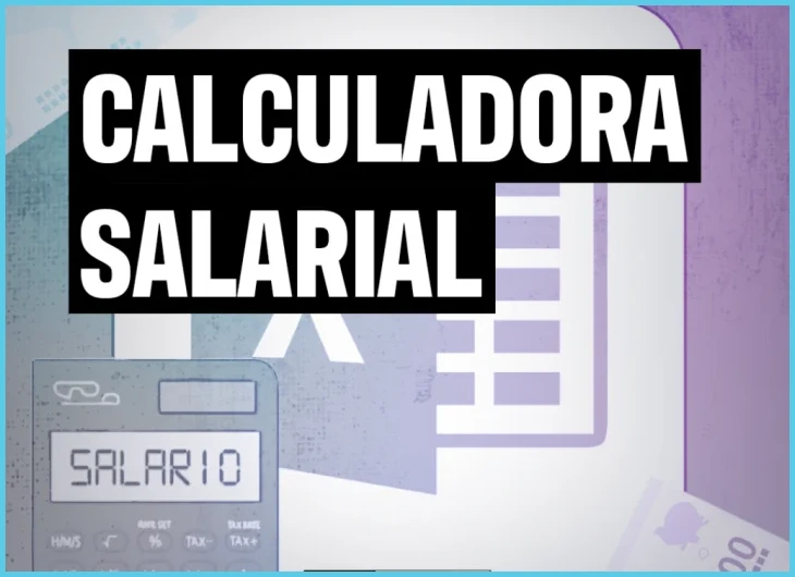 Caso práctico: aumento del 20% sobre un sueldo básico de $300.000