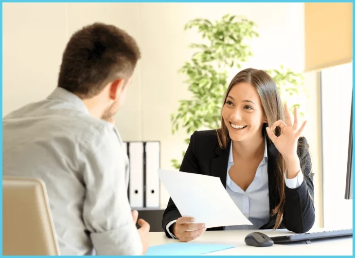 ¿Cómo adaptar tu currículum a una oferta de trabajo en Argentina?