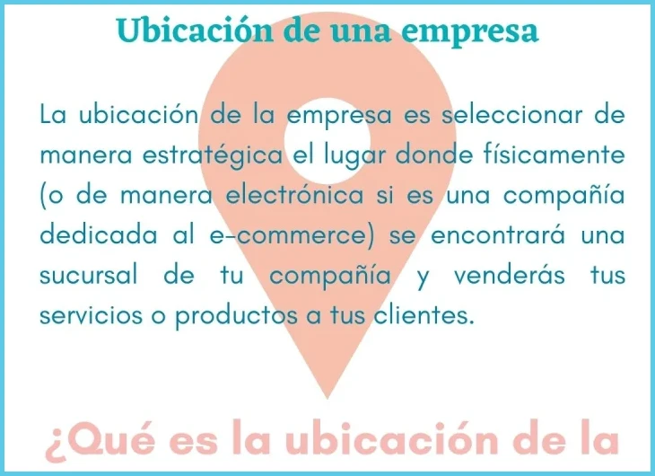 Cómo armar un CV sin experiencia laboral previa orientado al GBA