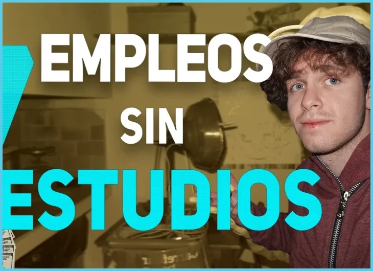 ¿Como conseguir trabajo en Arg sin experiencia ni titulo : r/argentina?