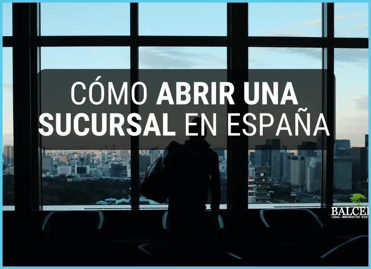Cómo conseguir trabajo rápido sin experiencia en Argentina