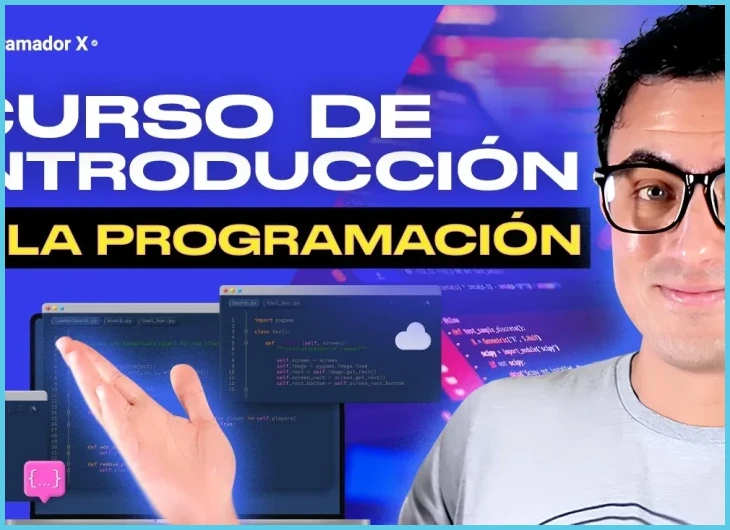 Cómo postular a ofertas de desarrollo web sin experiencia en Indeed y Jooble