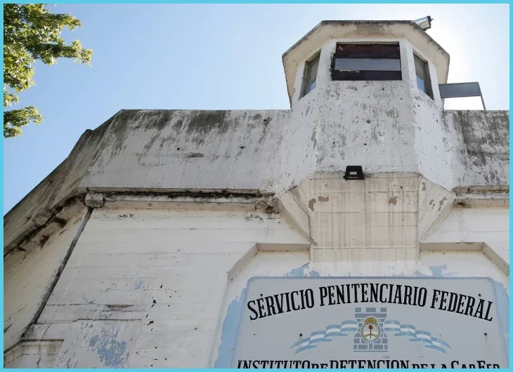 Cómo saber a qué convenio paritario pertenezco