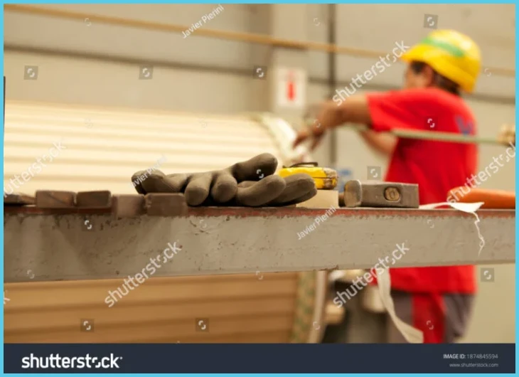 ¿Cómo Saber Mi Categoría Laboral Según Mi Trabajo En Argentina?