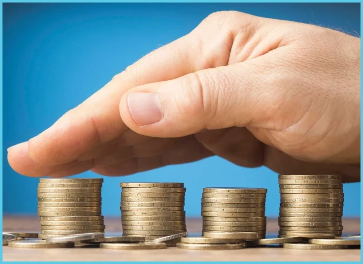 Cómo saber si me están pagando menos del salario mínimo en Argentina