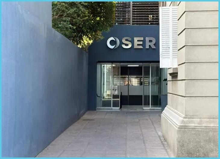 Cómo saber si tu convenio cubre trabajo remoto
