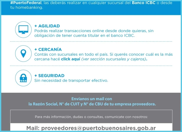 Computrabajo, Zonajobs y Bumeran: Usar filtros de “sin experiencia” o “primer empleo”