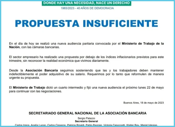 Conocimiento básico del concepto de salario básico de convenio y salario nominal