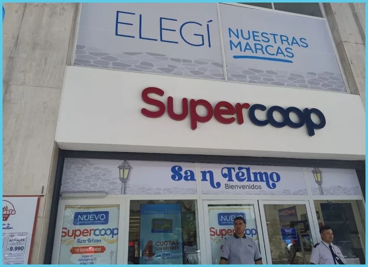 Consejos y errores comunes al buscar trabajo sin experiencia en Argentina