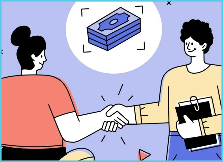 Consejos y errores comunes al negociar el salario en una entrevista en Argentina