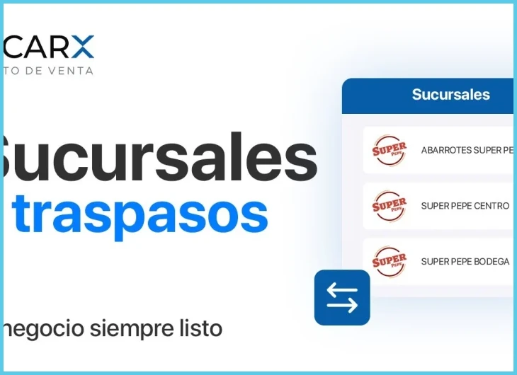 Currículum genérico sin palabras clave del puesto específico