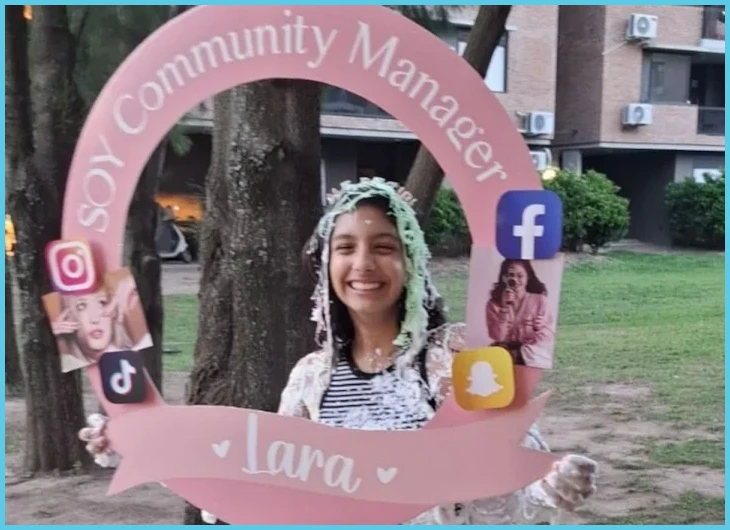 Curso de community manager en la UBA: contenido y requisitos de inscripción