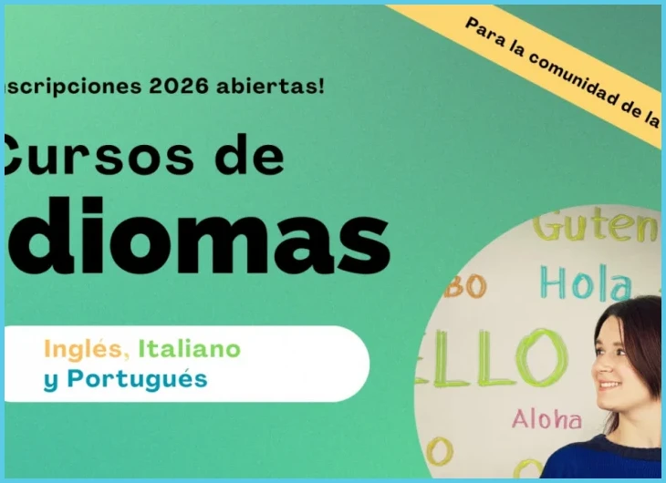 Descuidar la práctica conversacional técnica que exigen las entrevistas remotas