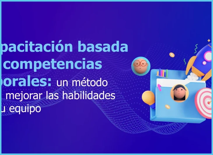 Diferencias entre modelos antiguos y nuevos en la evaluación
