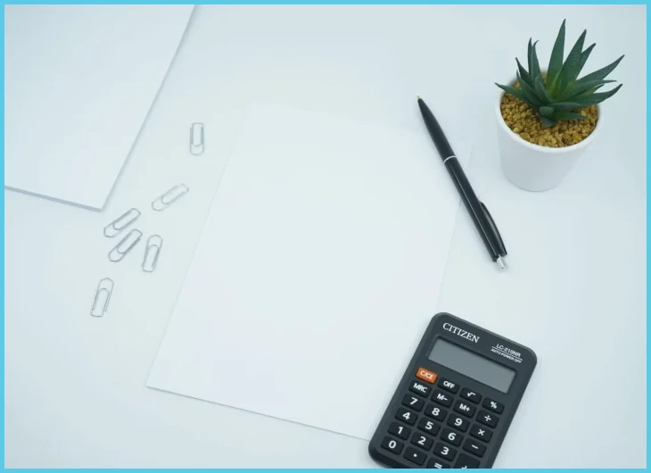 Documentación necesaria: recibos de sueldo, registros de horarios y WhatsApp