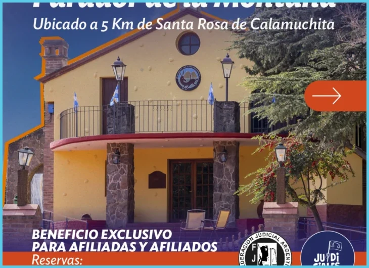 Dónde buscar el artículo específico sobre modalidad remota