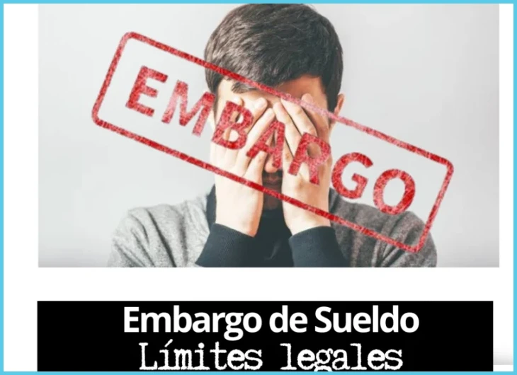 Dónde chequear el valor vigente en el sitio Argentina.gob.ar