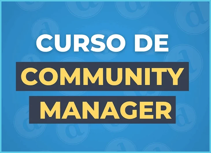 Dónde estudiar para ser community manager en la Ciudad de Buenos Aires