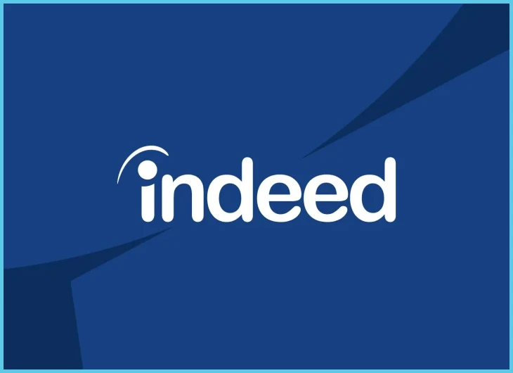 ¿Empleos de Desarrollo web sin experiencia - Indeed Argentina?