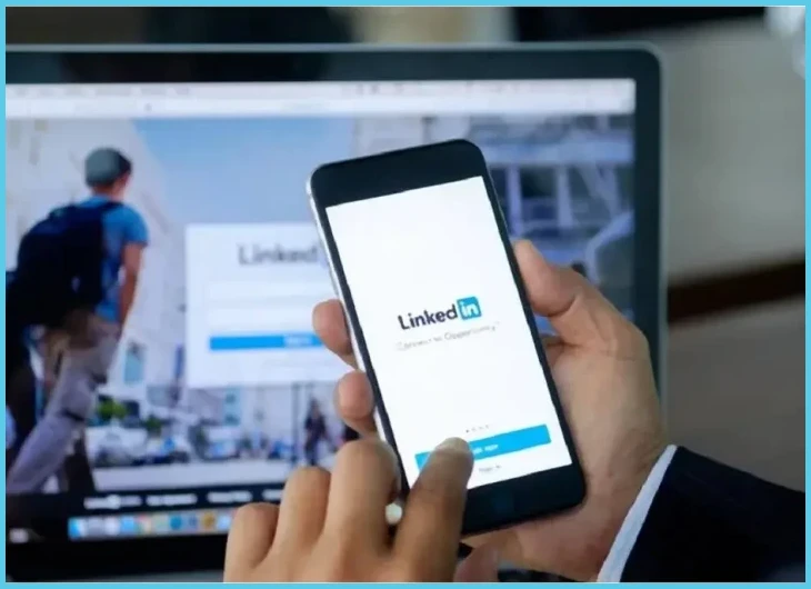 ¿Empleos de Sin Experiencia en Buenos Aires, Provincia ... - LinkedIn?