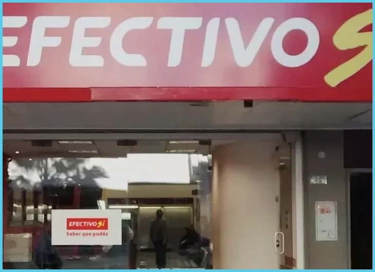 Empleos en comercio minorista y supermercados en Buenos Aires