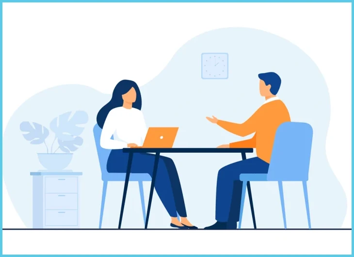 ¿Entrevista competencias: antiguos y nuevos modelos - Bizneo HR?