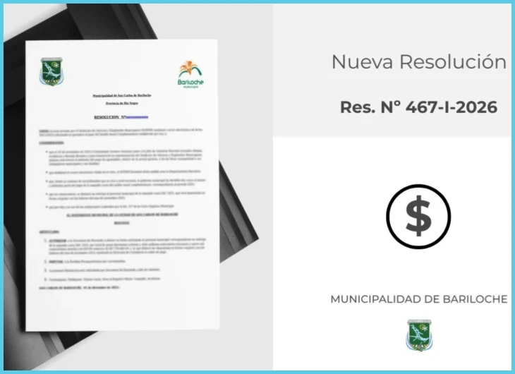 Errores que bloquean el registro en el Ministerio de Trabajo