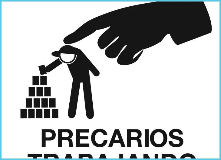 Evidencia: Artículo 15 de la Ley de Contrato de Trabajo y multas de la Ley 24.013