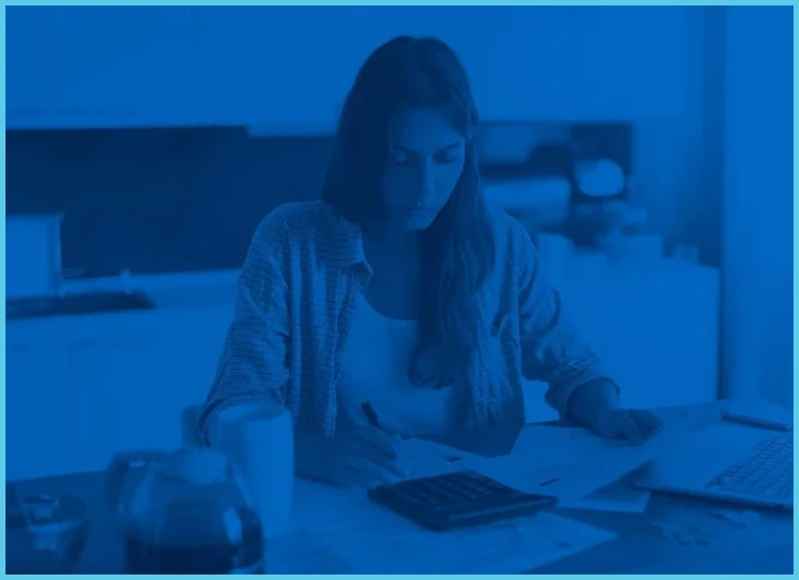 Factores clave para detectar si te pagan menos del salario mínimo