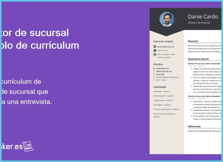 Factores clave que diferencian un CV freelance de uno tradicional en Argentina