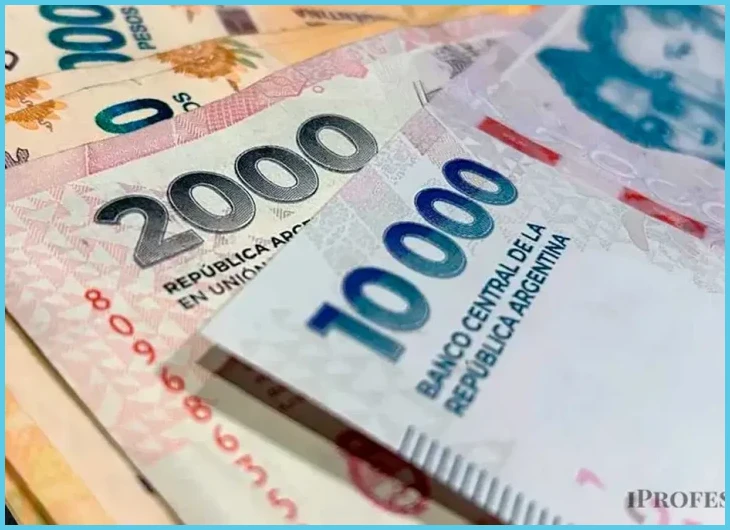 Fecha límite legal para el pago del Sueldo Anual Complementario