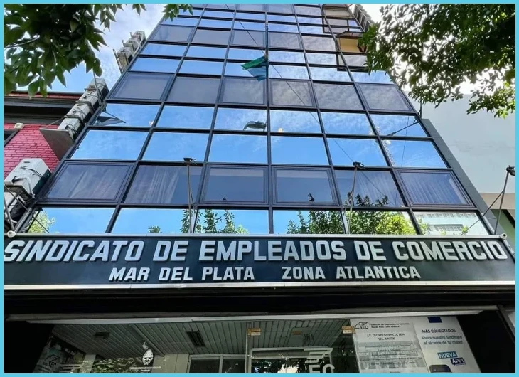 Guía para negociar un acuerdo paritario en tu empresa