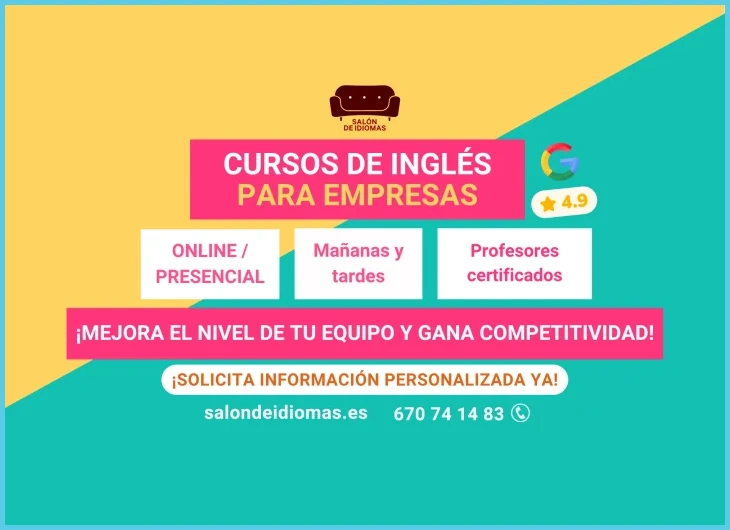 Inglés B2/C1 como requisito universal en trabajos remotos de atención al cliente