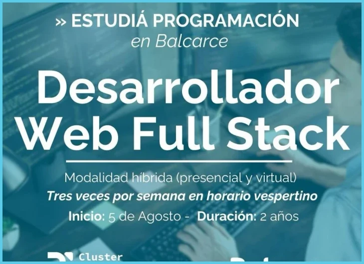 Itinerario de aprendizaje desde cero con HTML, CSS y JavaScript