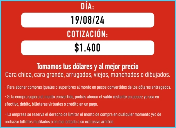 La acción directa como vía para cobrar honorarios profesionales adeudados