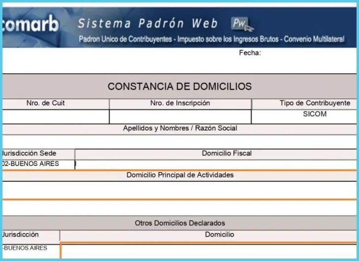 Omisión del CCT aplicable o falta de homologación previa