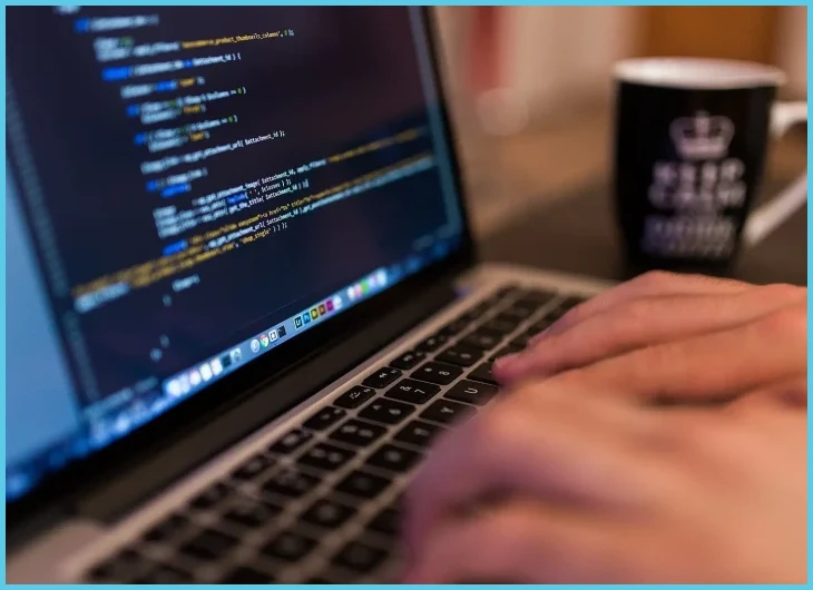 Paso 1 — Seleccionar el lenguaje de programación y público objetivo