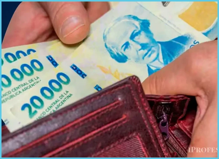 Paso 2 — Evaluar los mecanismos de ajuste automático contra la inflación