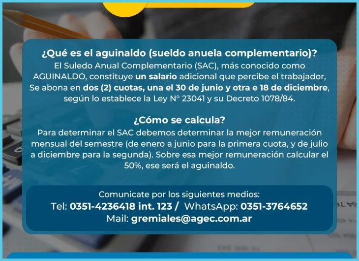Plazos y obligaciones del empleador ante la falta de pago de horas extras