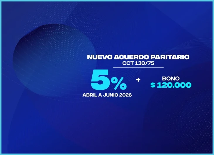 Recargo salarial por horas extras: porcentajes diurnos, nocturnos y feriados