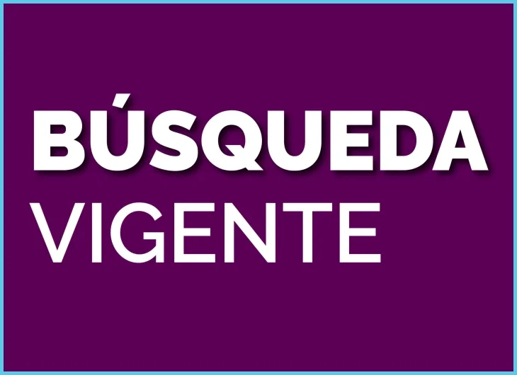 ¿Registrar tu CV para buscar trabajo en empresas | rosario.gob.ar?