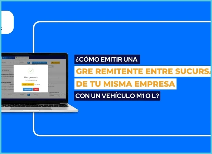 Reparto y logística en empresas de delivery y mensajería zonales