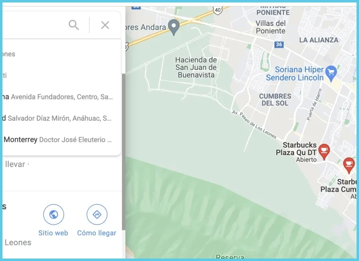 Sectores con mayor rotación y demanda inmediata: call center, logística y retail